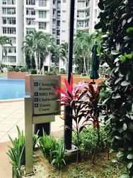 Compass Heights (D19), Apartment #142478262